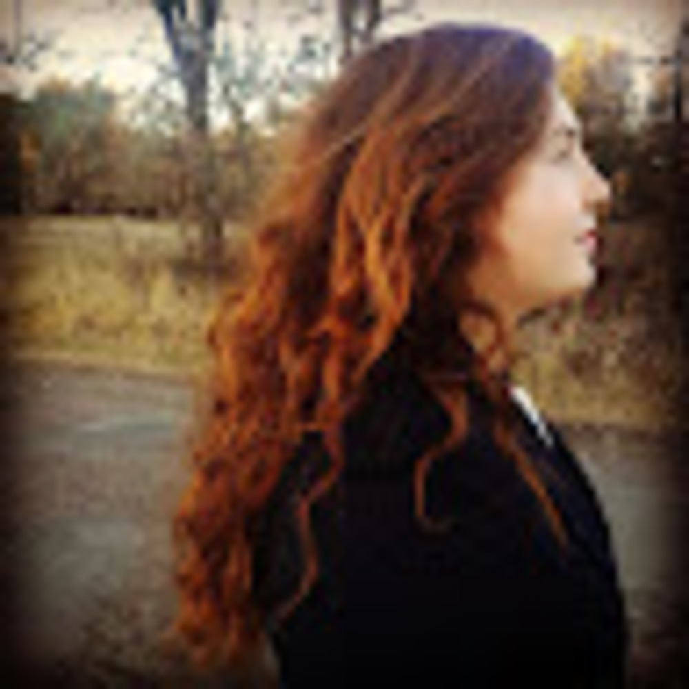 Meet your Posher, Catherine pendleton